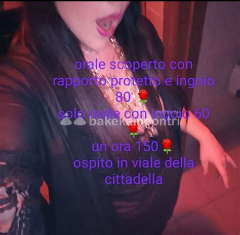 escort novasiri|Gabriella 23 anni Escort Matera 